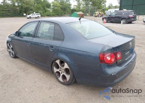 2010 Volkswagen Jetta Limited Edition из США, поврежденный, VIN 3VWRZ7AJ6AM130101